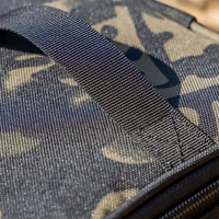 CarpLife Eclipse Camo Elite 6 Pot Hookbait Kit